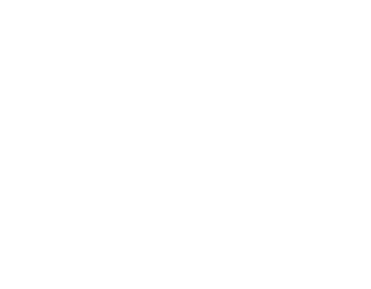 Sahabat Al-tahul